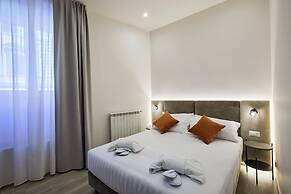 Urban Guesthouse Monti