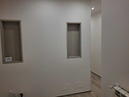 Urban Guesthouse Monti