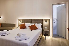 Urban Guesthouse Monti
