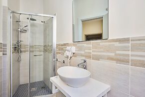 Urban Guesthouse Monti