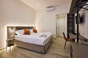 Urban Guesthouse Monti