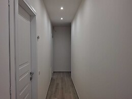 Urban Guesthouse Monti