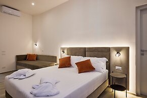 Urban Guesthouse Monti