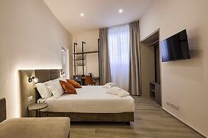 Urban Guesthouse Monti