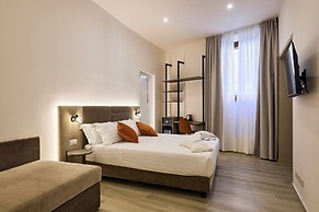 Urban Guesthouse Monti