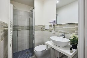 Urban Guesthouse Monti