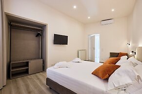 Urban Guesthouse Monti