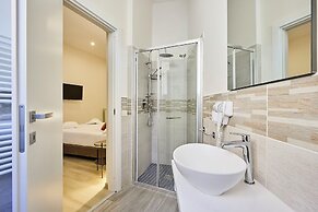 Urban Guesthouse Monti