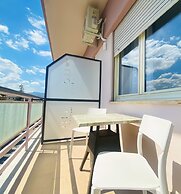 Leone Suite View & Restaurant