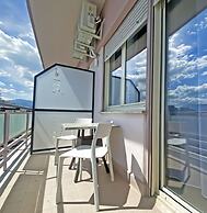 Leone Suite View & Restaurant