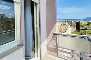 Leone Suite View & Restaurant