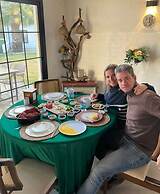 Erdem Ciftligi Ephesus Arena