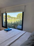 Erdem Ciftligi Ephesus Arena