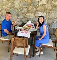 Erdem Ciftligi Ephesus Arena