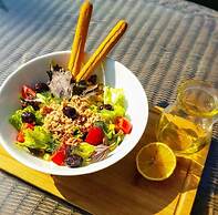 Erdem Ciftligi Ephesus Arena