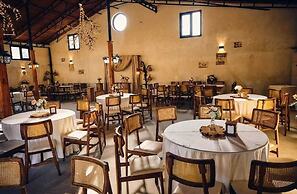 Erdem Ciftligi Ephesus Arena