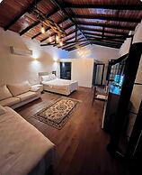 Erdem Ciftligi Ephesus Arena