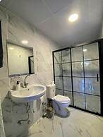 Erdem Ciftligi Ephesus Arena