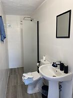 Erdem Ciftligi Ephesus Arena