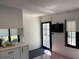 Erdem Ciftligi Ephesus Arena