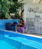 Erdem Ciftligi Ephesus Arena