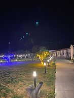 Erdem Ciftligi Ephesus Arena