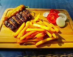 Erdem Ciftligi Ephesus Arena