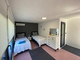 Erdem Ciftligi Ephesus Arena