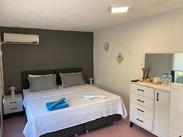 Erdem Ciftligi Ephesus Arena