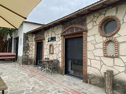 Erdem Ciftligi Ephesus Arena