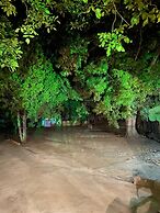 Erdem Ciftligi Ephesus Arena