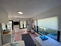 Erdem Ciftligi Ephesus Arena