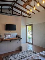 Erdem Ciftligi Ephesus Arena