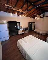 Erdem Ciftligi Ephesus Arena