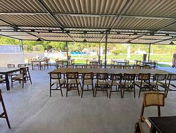 Erdem Ciftligi Ephesus Arena