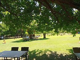 Erdem Ciftligi Ephesus Arena