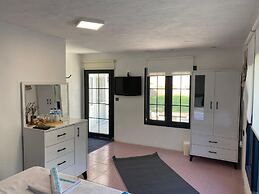 Erdem Ciftligi Ephesus Arena