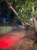 Erdem Ciftligi Ephesus Arena