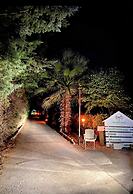 Erdem Ciftligi Ephesus Arena