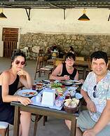 Erdem Ciftligi Ephesus Arena