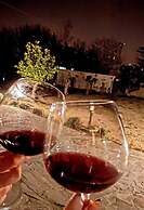 Erdem Ciftligi Ephesus Arena