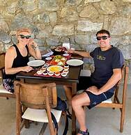 Erdem Ciftligi Ephesus Arena