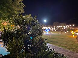 Erdem Ciftligi Ephesus Arena