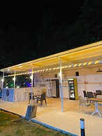 Erdem Ciftligi Ephesus Arena