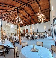 Erdem Ciftligi Ephesus Arena