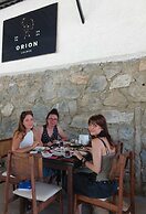 Erdem Ciftligi Ephesus Arena