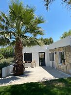 Erdem Ciftligi Ephesus Arena