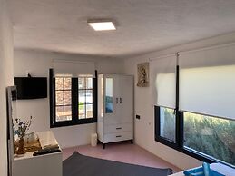 Erdem Ciftligi Ephesus Arena