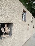 Erdem Ciftligi Ephesus Arena