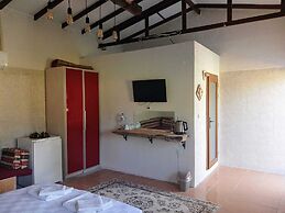 Erdem Ciftligi Ephesus Arena